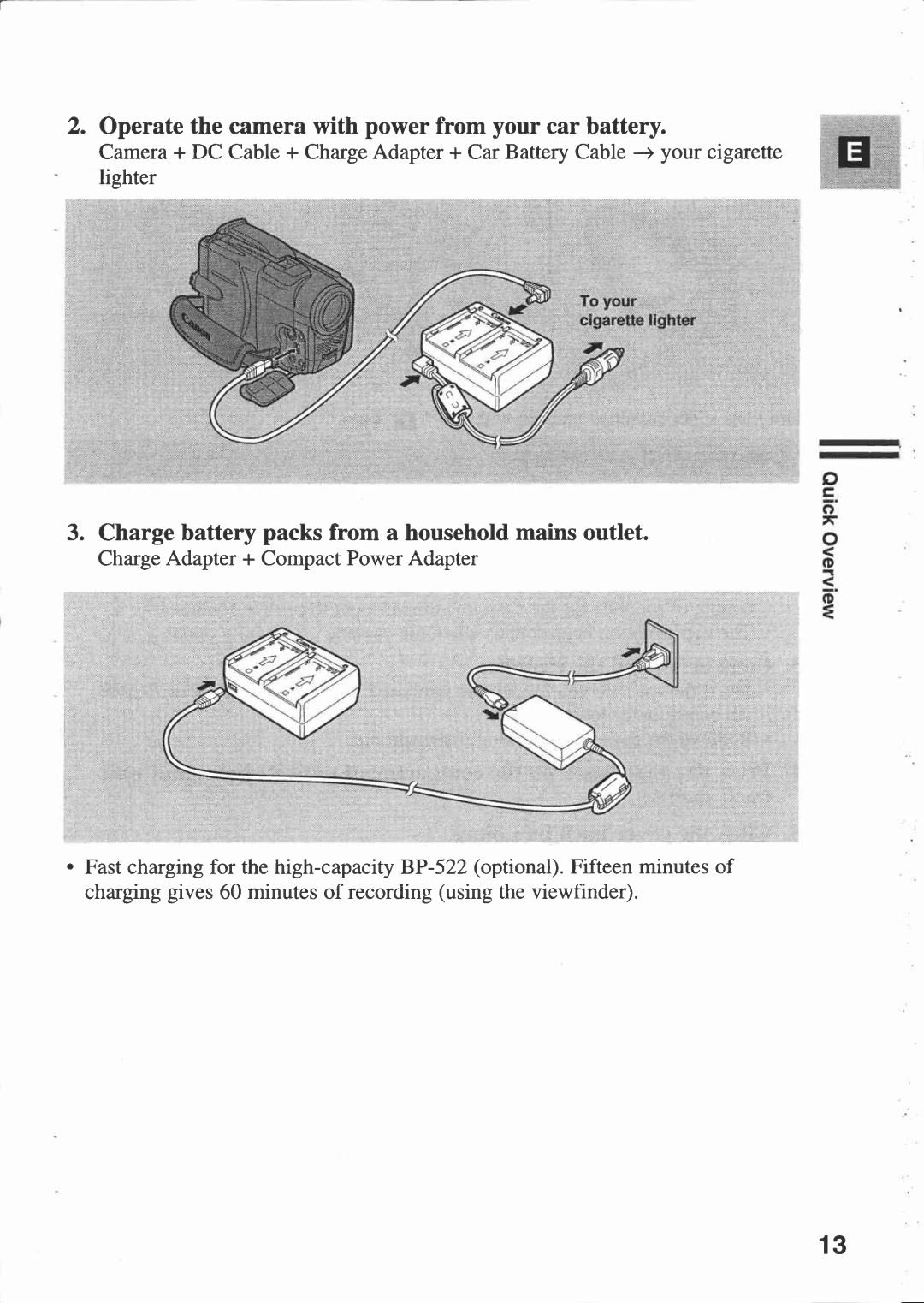 Canon 30 manual 