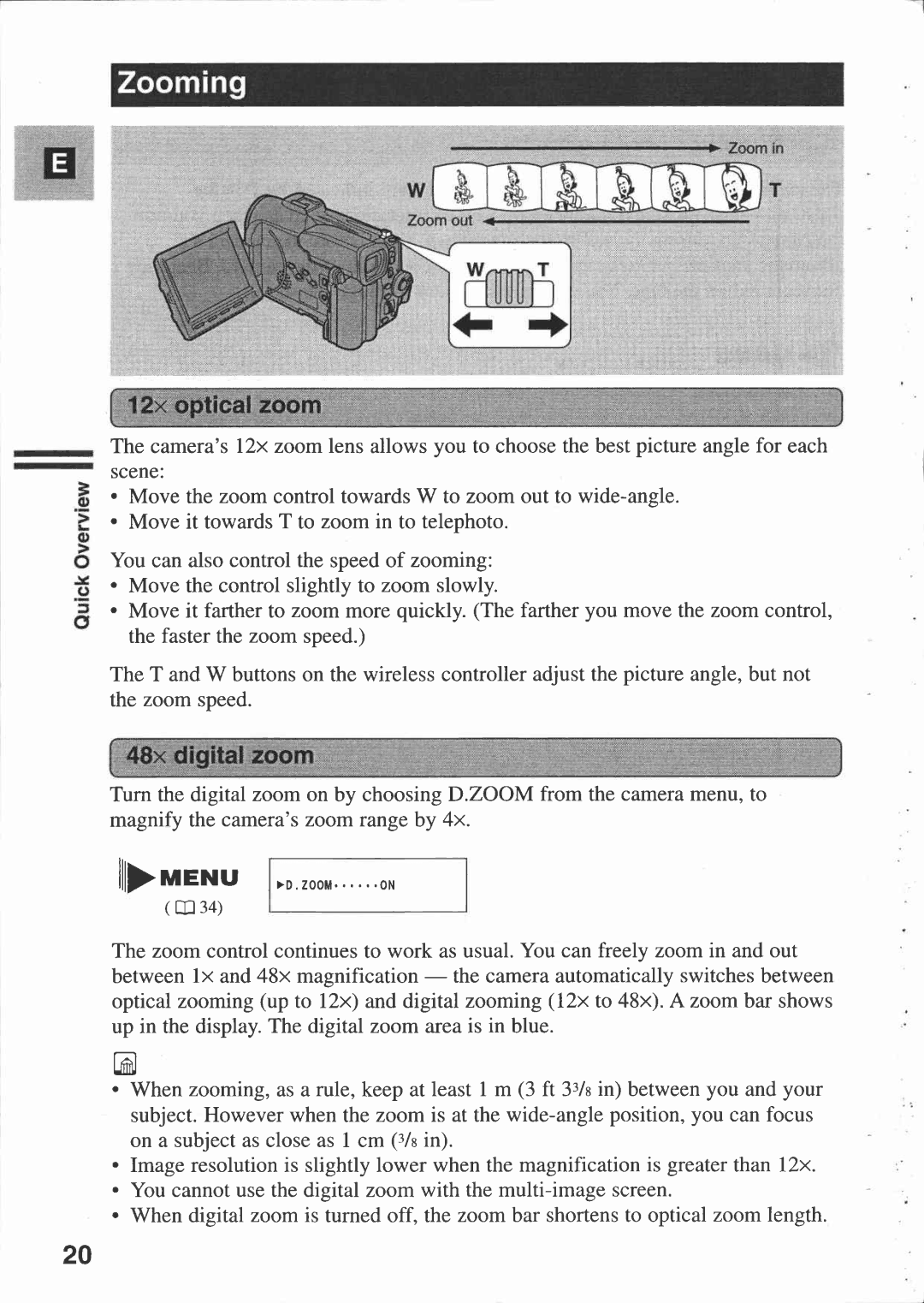 Canon 30 manual 