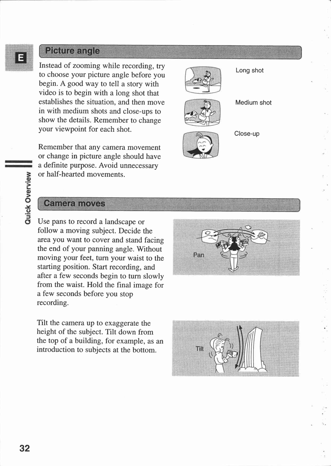 Canon 30 manual 