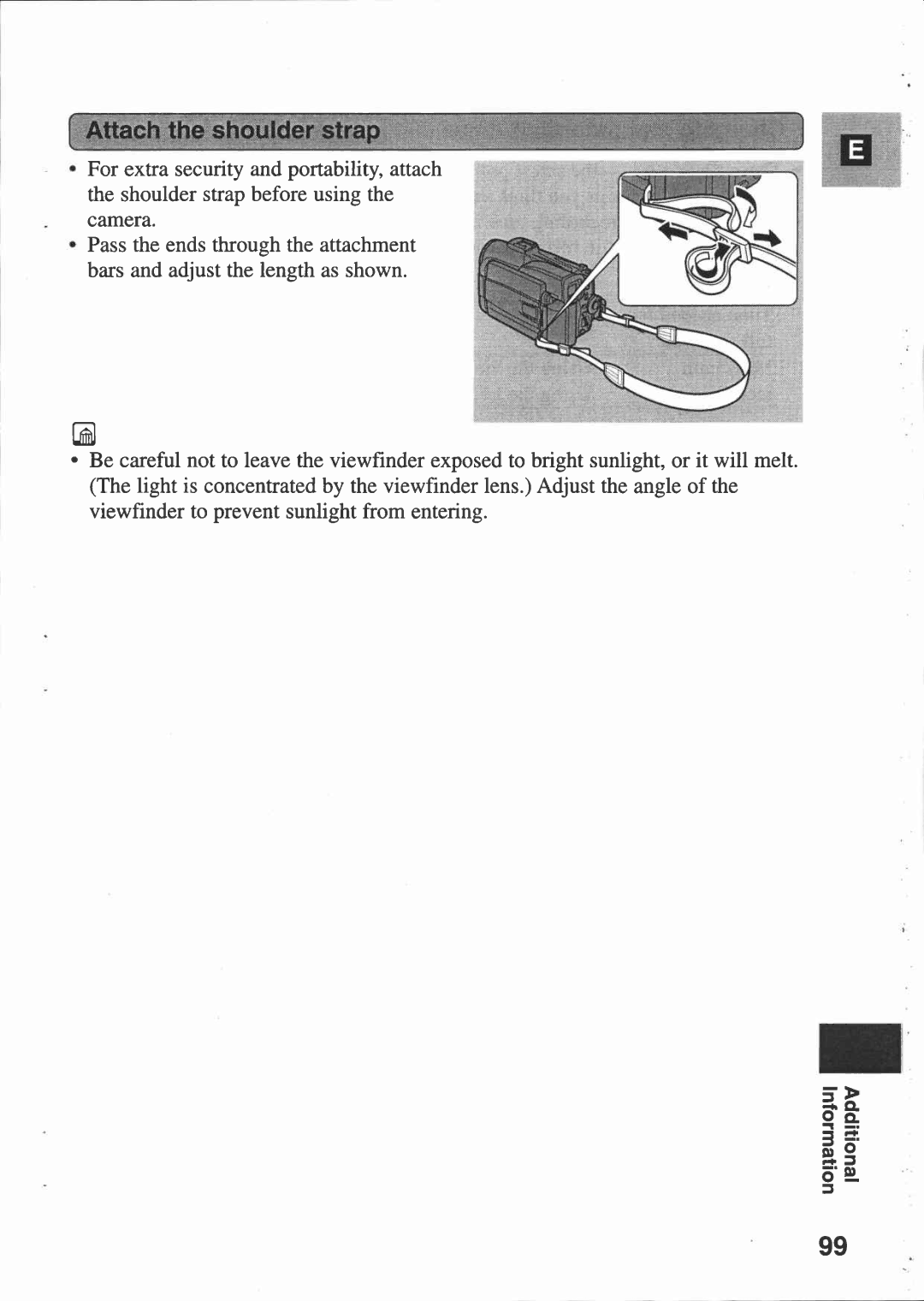 Canon 30 manual 