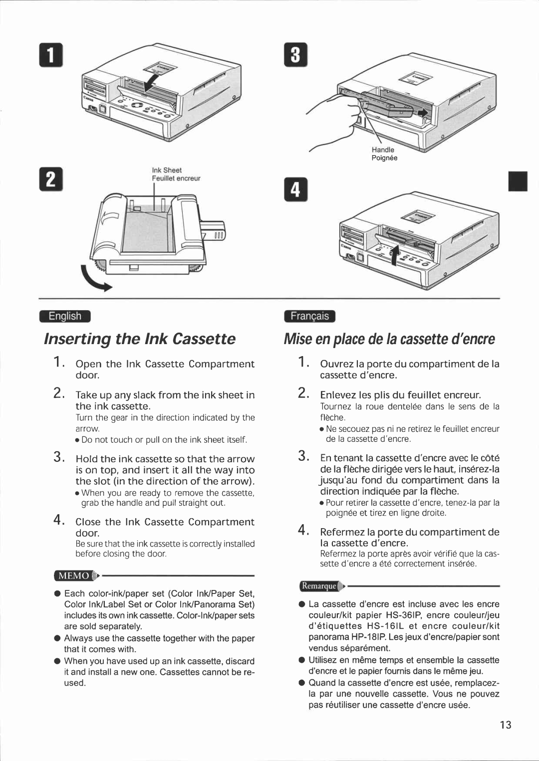 Canon 300 manual 