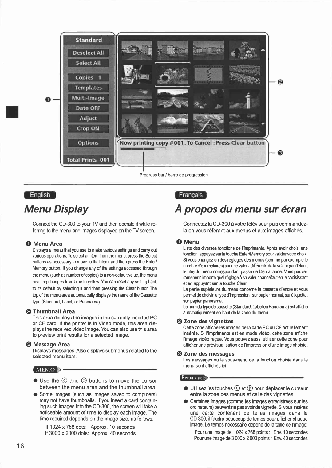 Canon 300 manual 