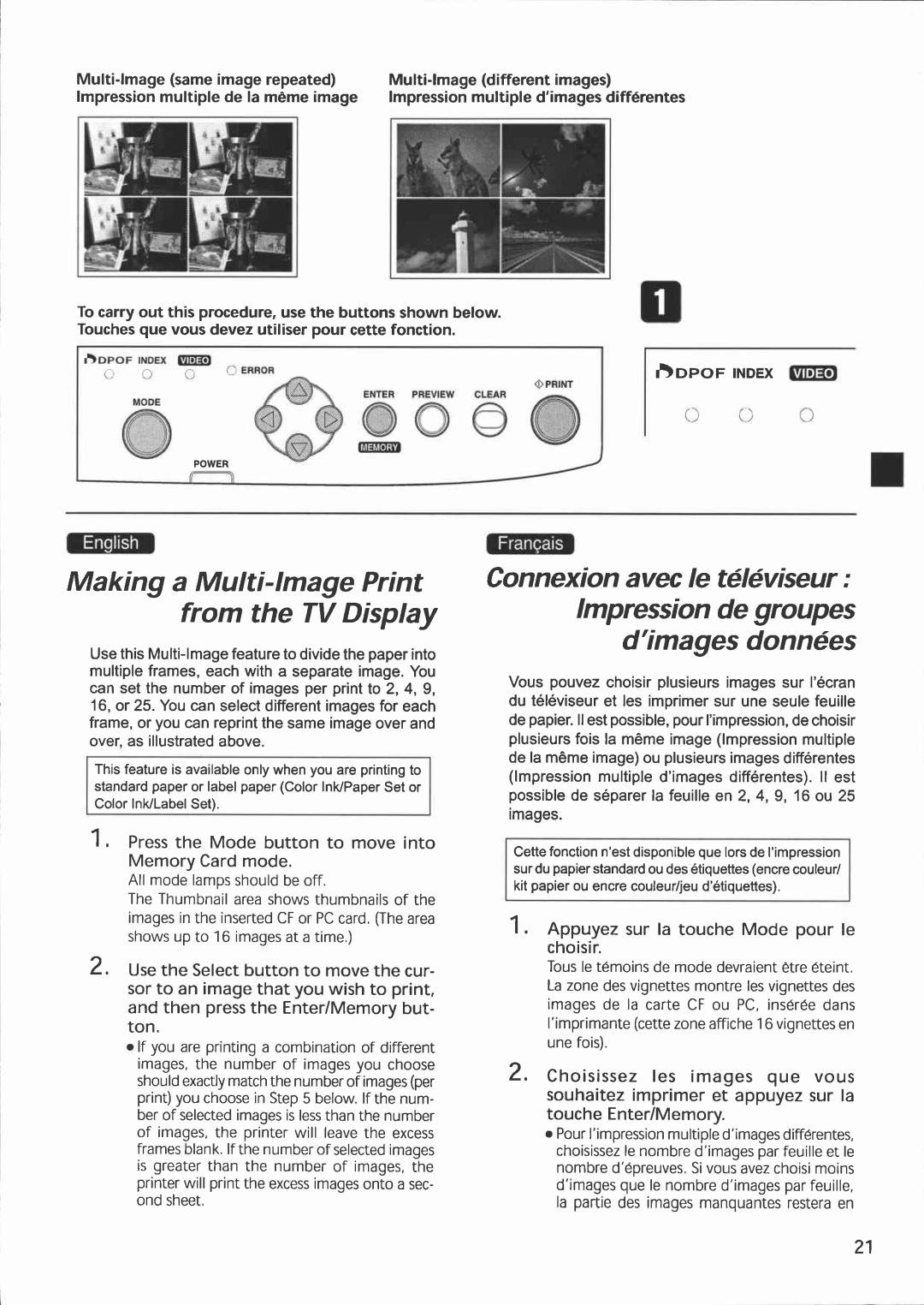 Canon 300 manual 