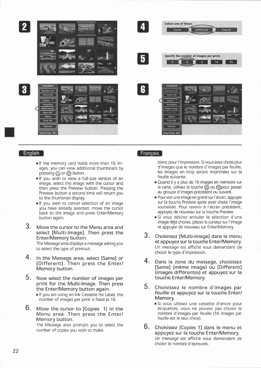 Canon 300 manual 