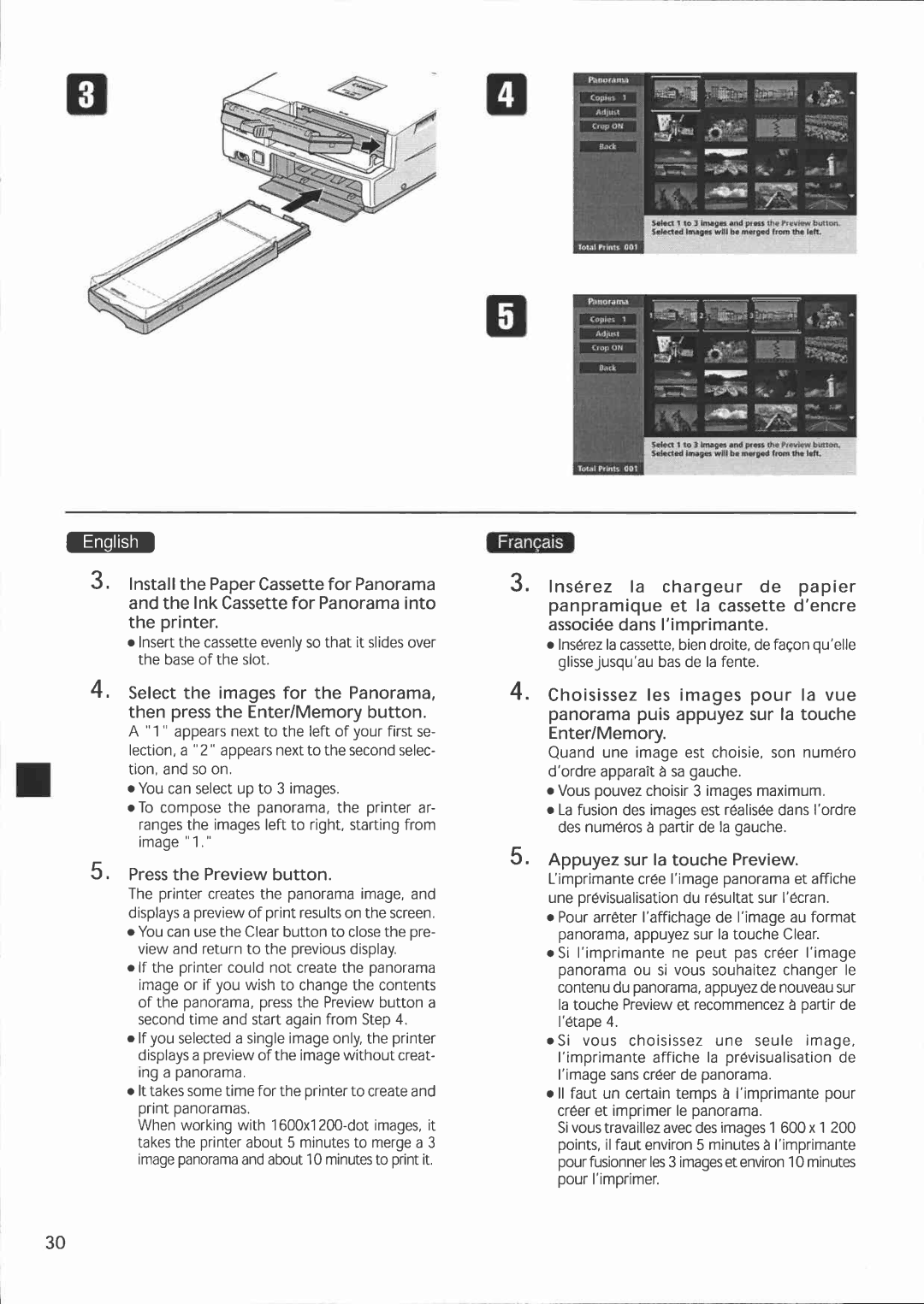 Canon 300 manual 