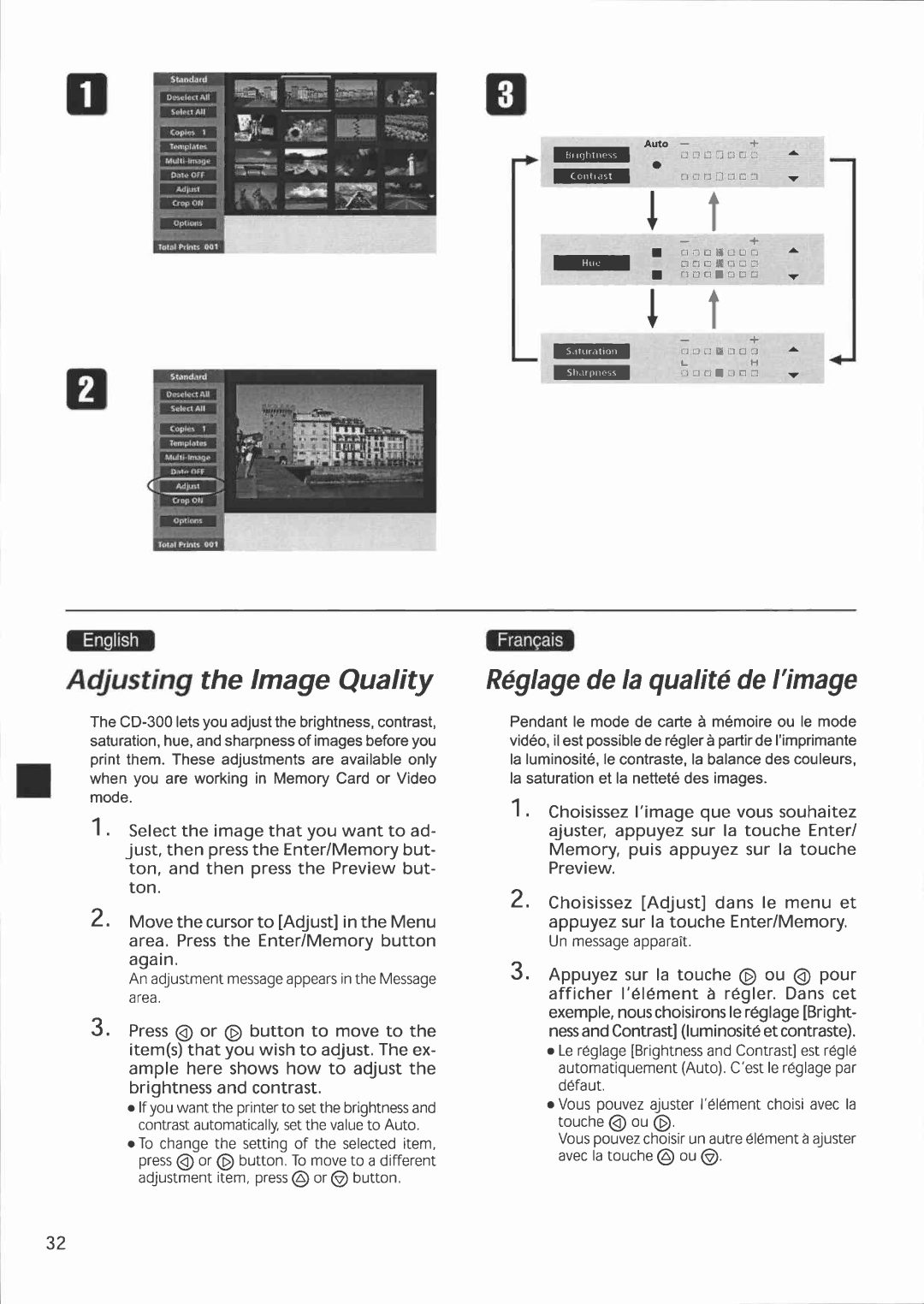 Canon 300 manual 