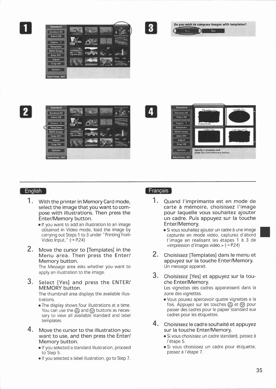 Canon 300 manual 