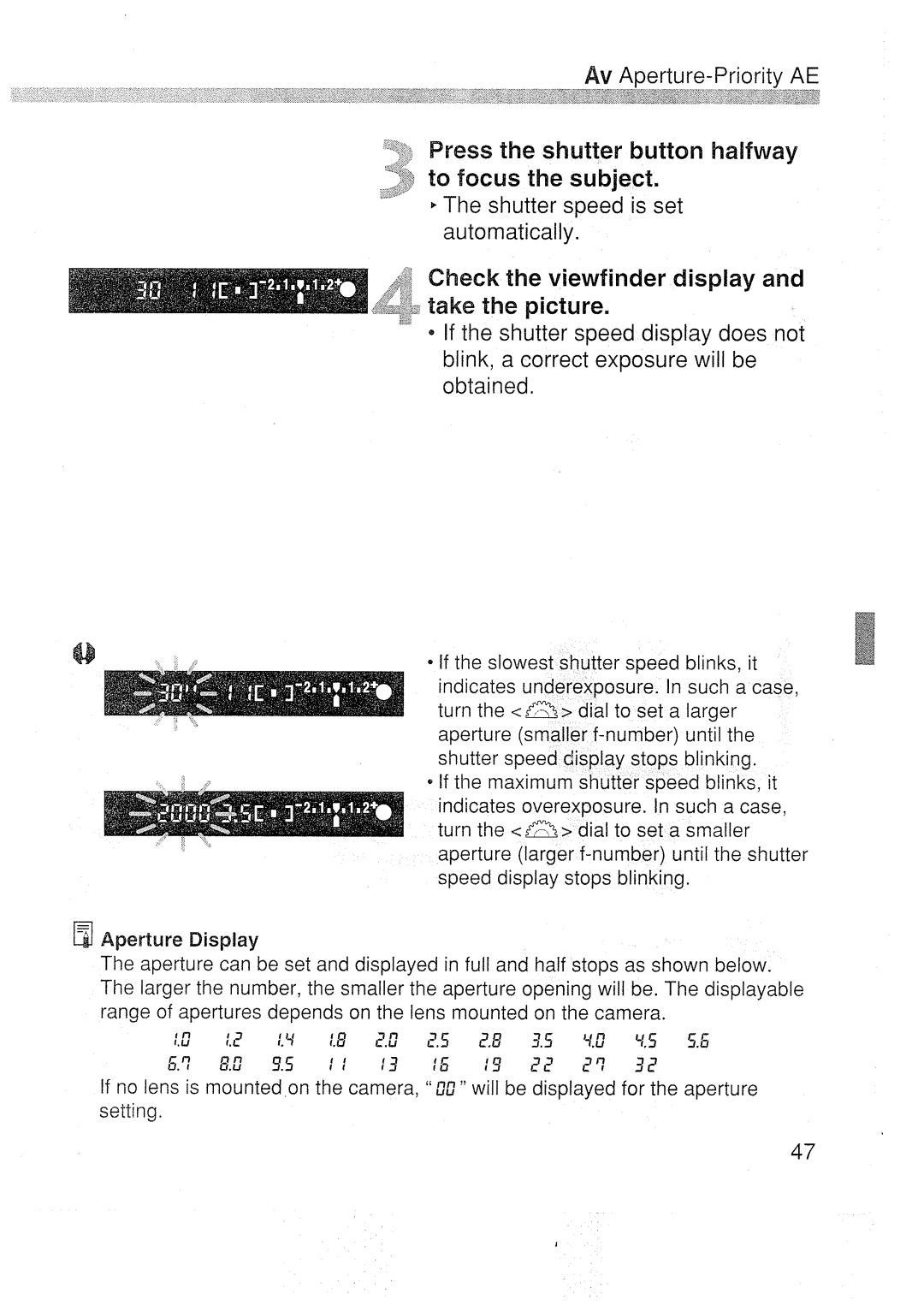 Canon 3000N DATE manual 