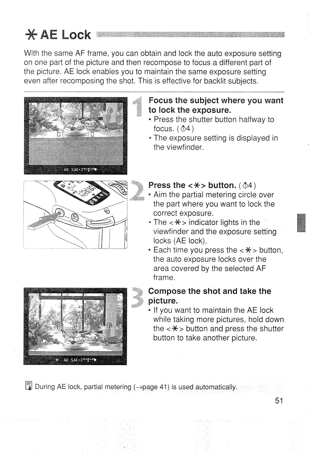 Canon 3000N DATE manual 