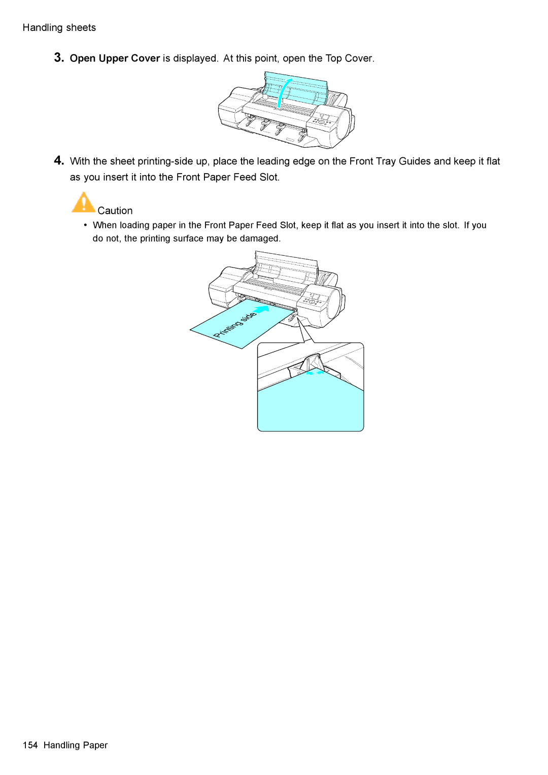 Canon 3175B002 user manual 