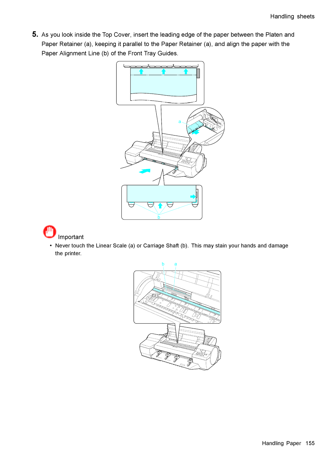 Canon 3175B002 user manual 