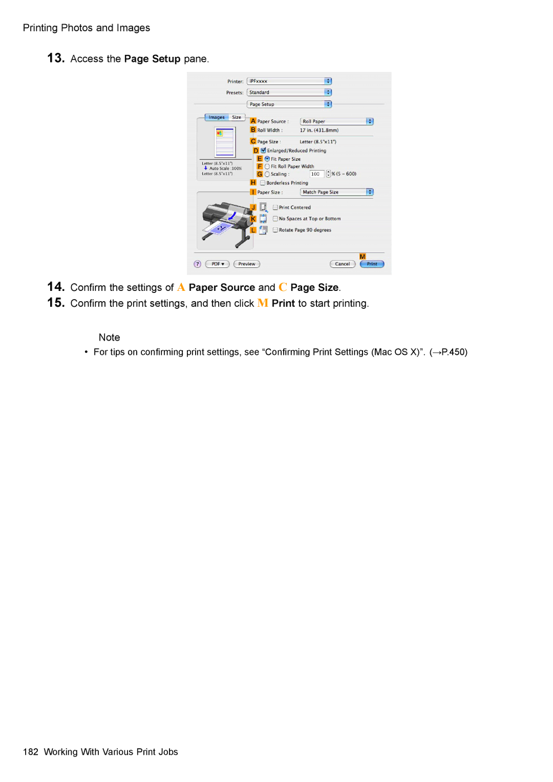 Canon 3175B002 user manual 