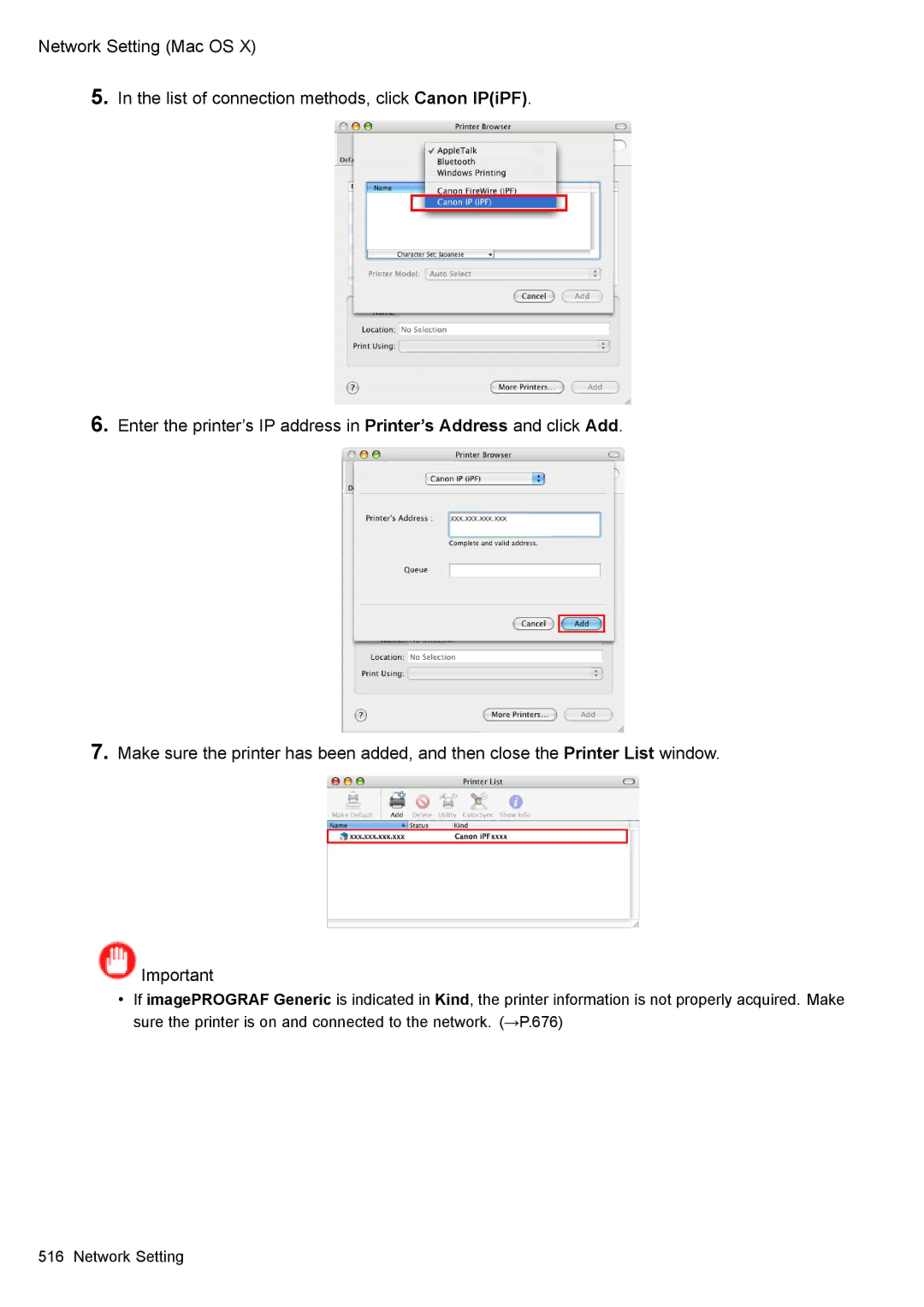 Canon 3175B002 user manual 