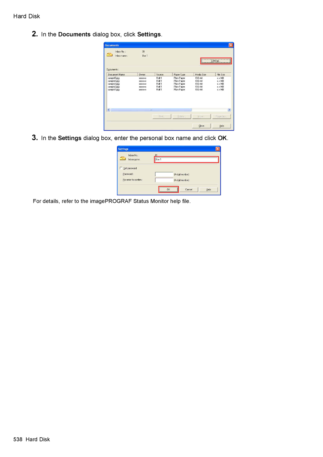 Canon 3175B002 user manual 