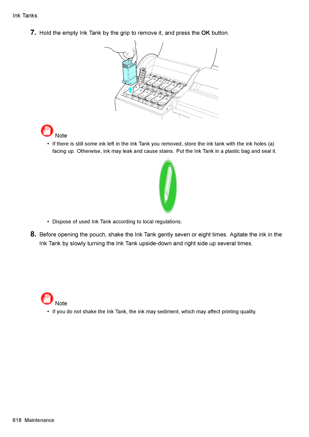 Canon 3175B002 user manual 