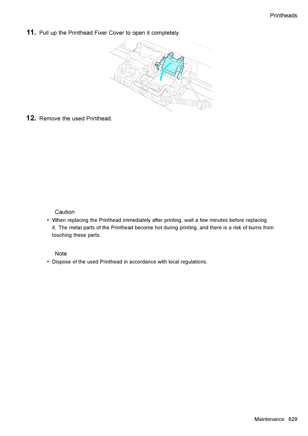 Canon 3175B002 user manual 