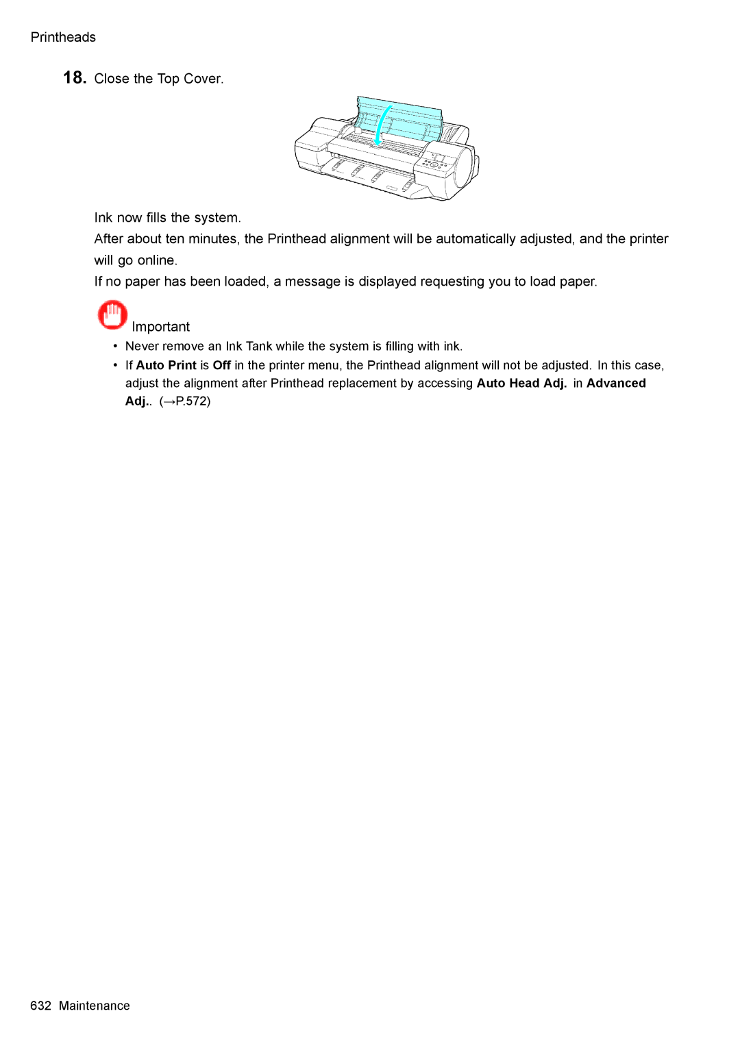 Canon 3175B002 user manual 