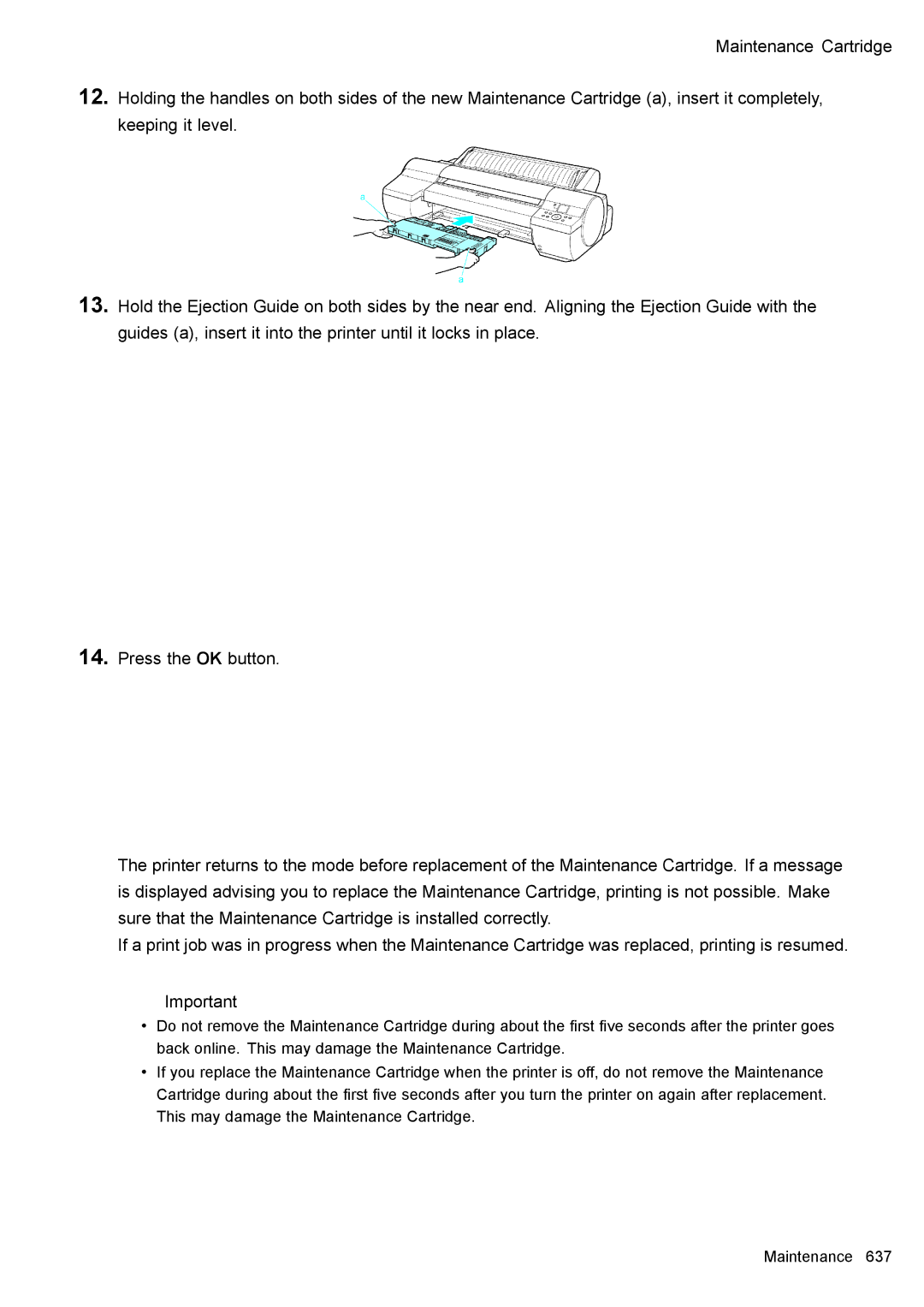 Canon 3175B002 user manual 