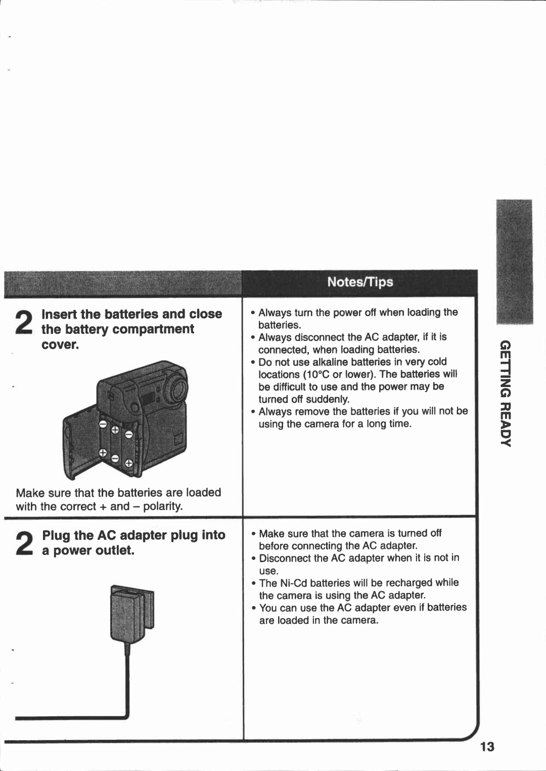 Canon 350 manual 