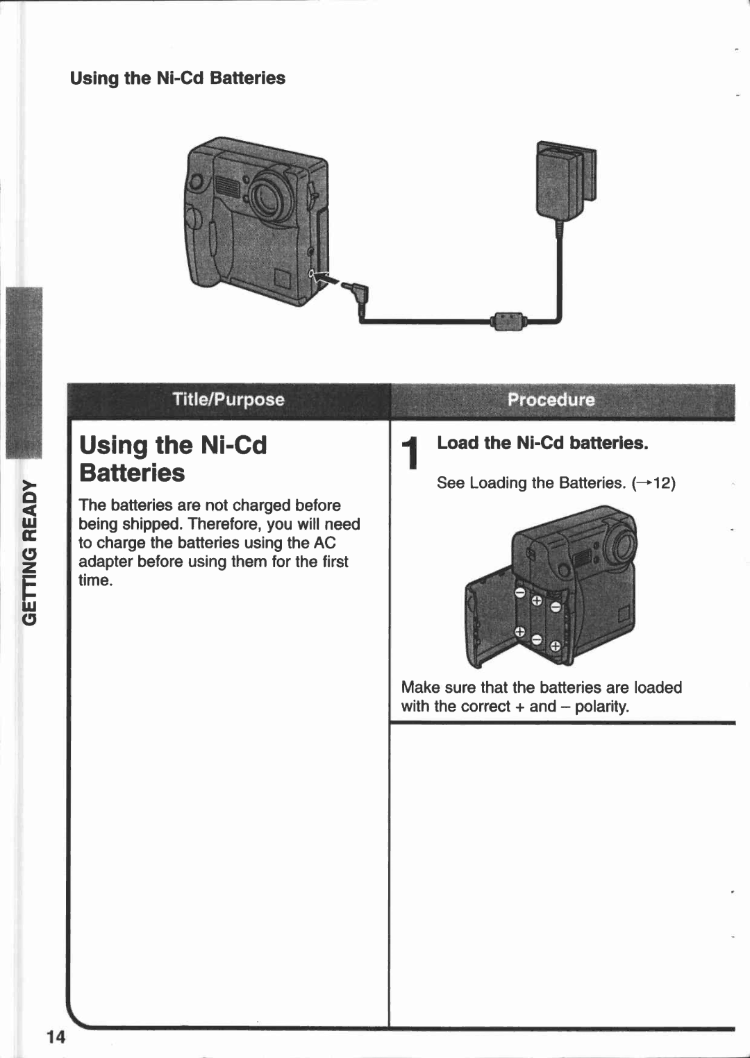 Canon 350 manual 