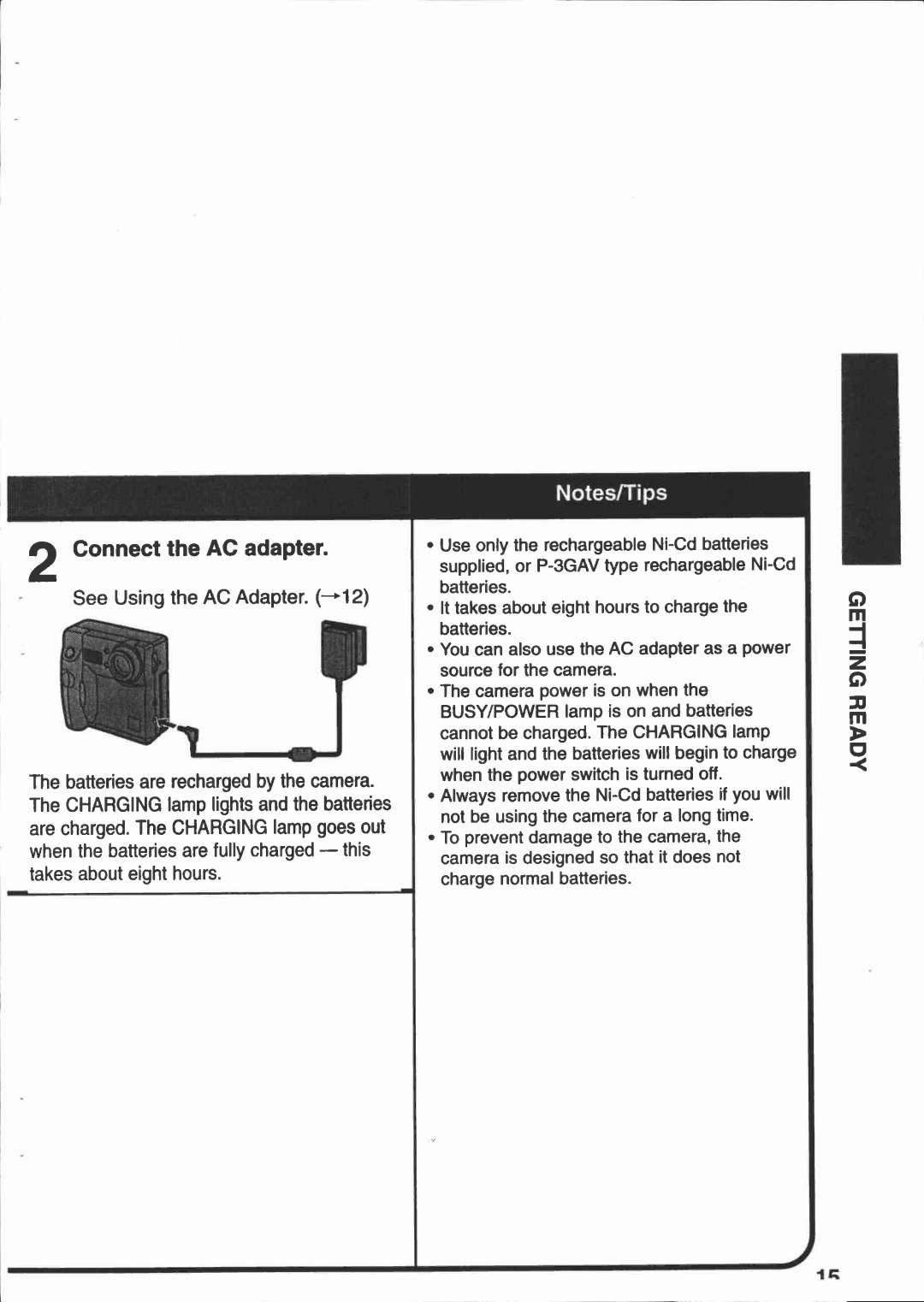 Canon 350 manual 