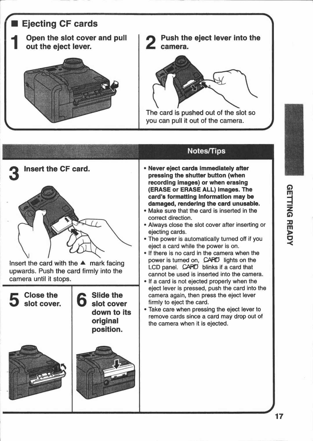 Canon 350 manual 