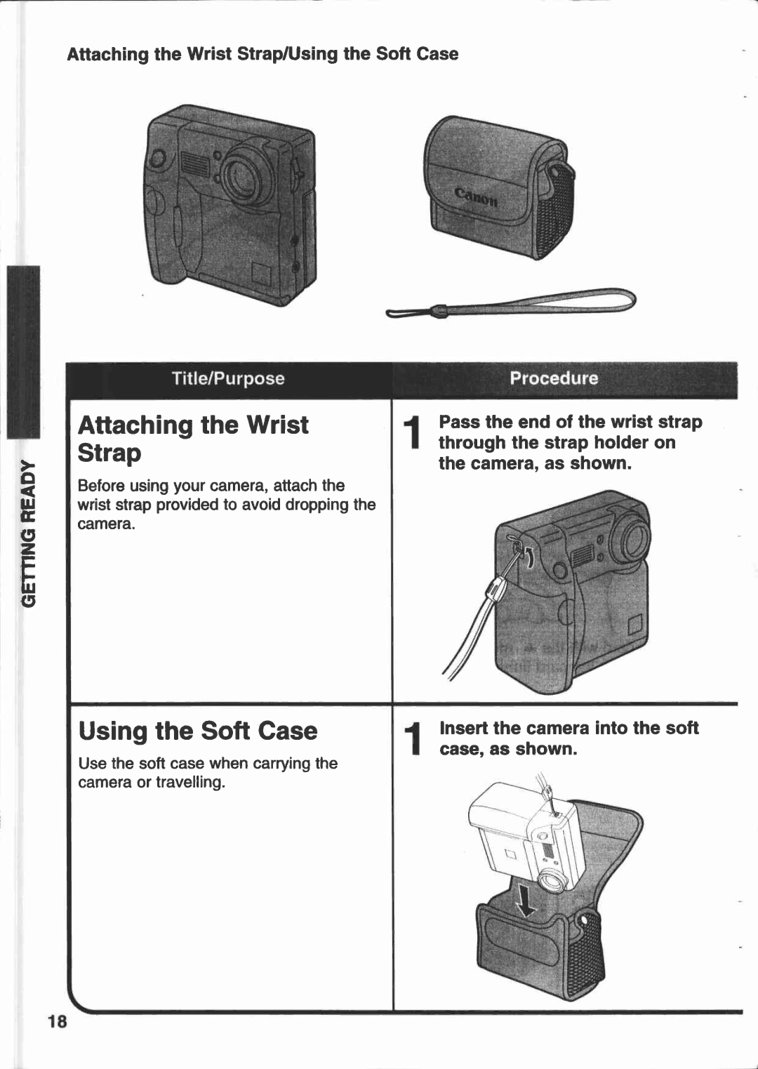 Canon 350 manual 