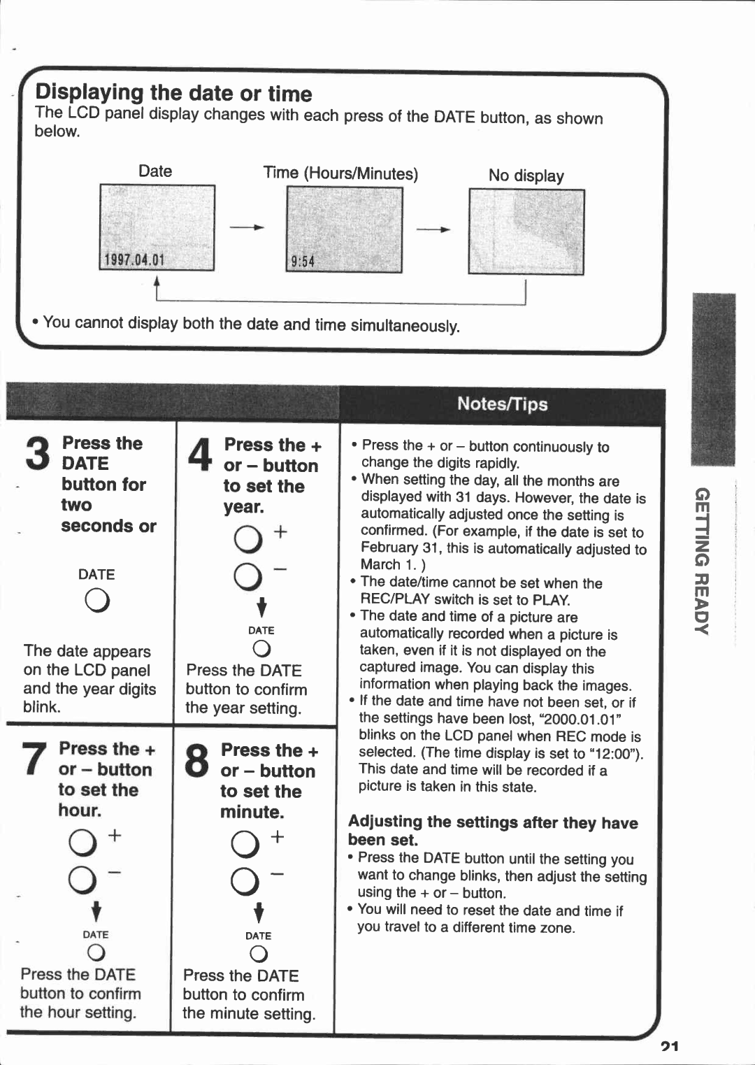 Canon 350 manual 