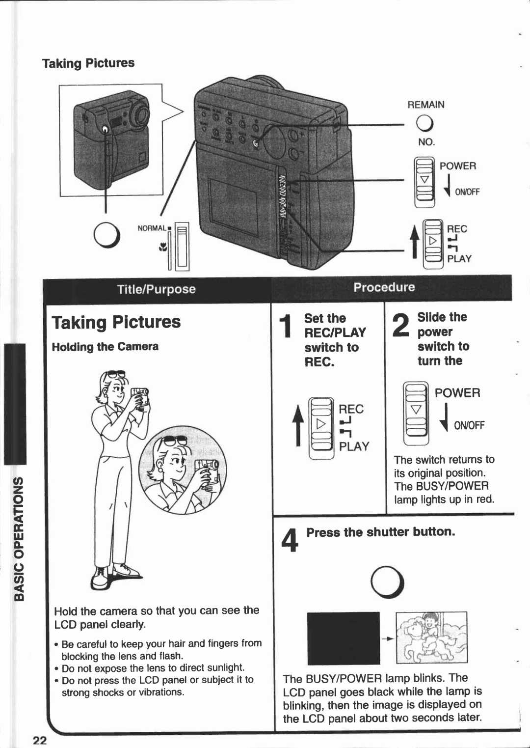 Canon 350 manual 