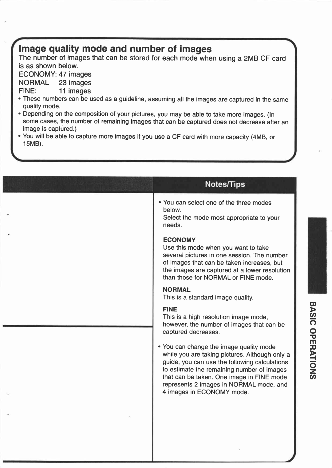 Canon 350 manual 