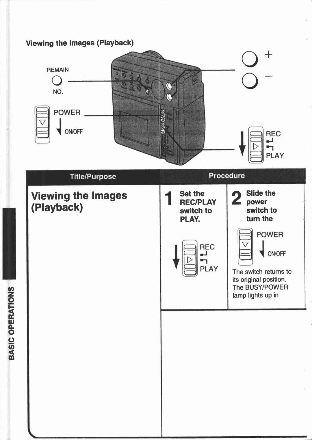 Canon 350 manual 