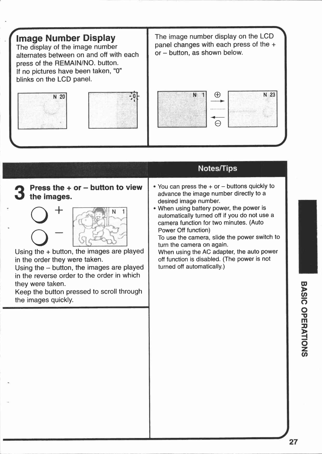 Canon 350 manual 