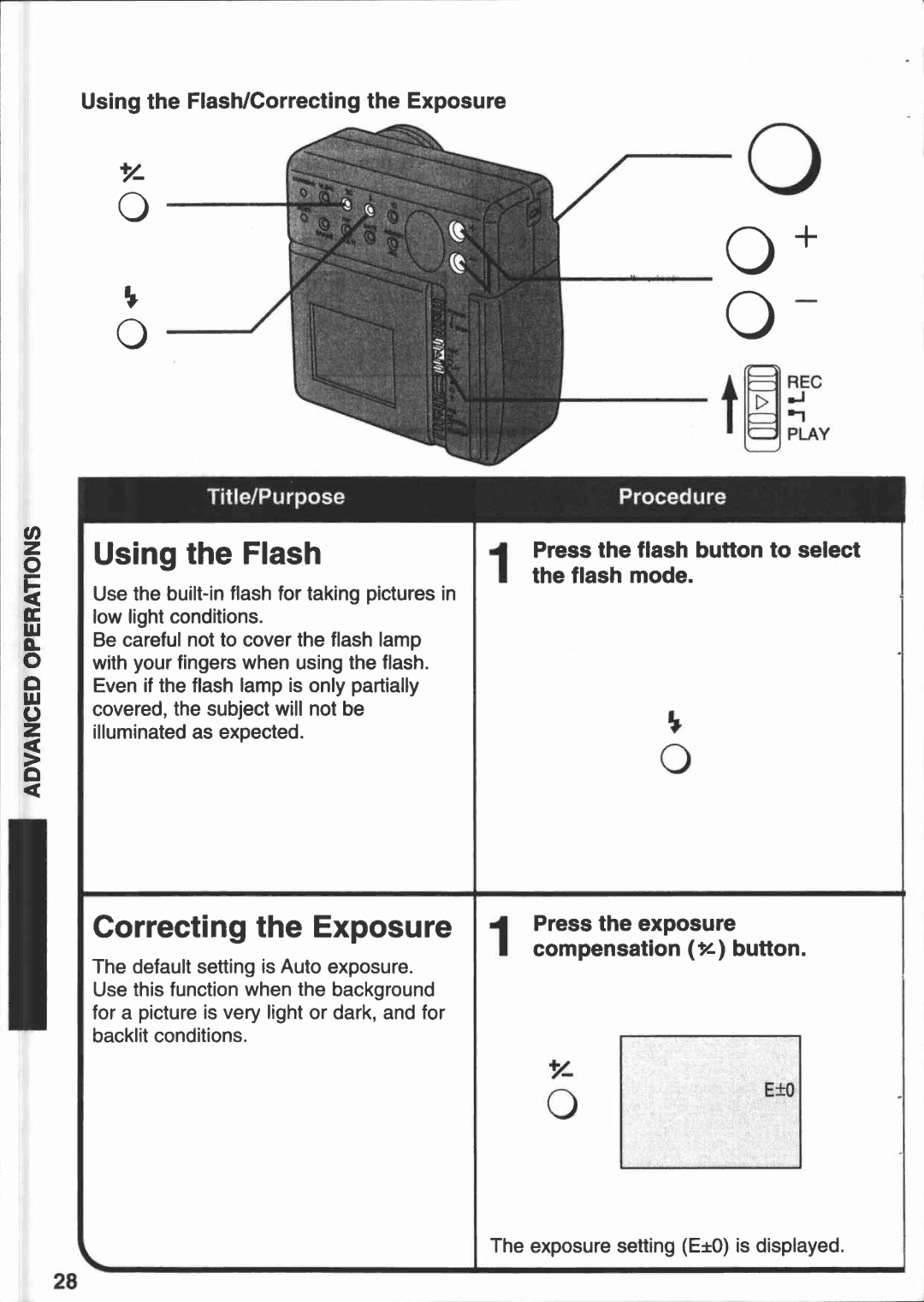 Canon 350 manual 