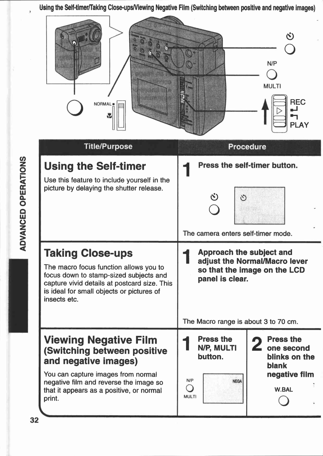 Canon 350 manual 