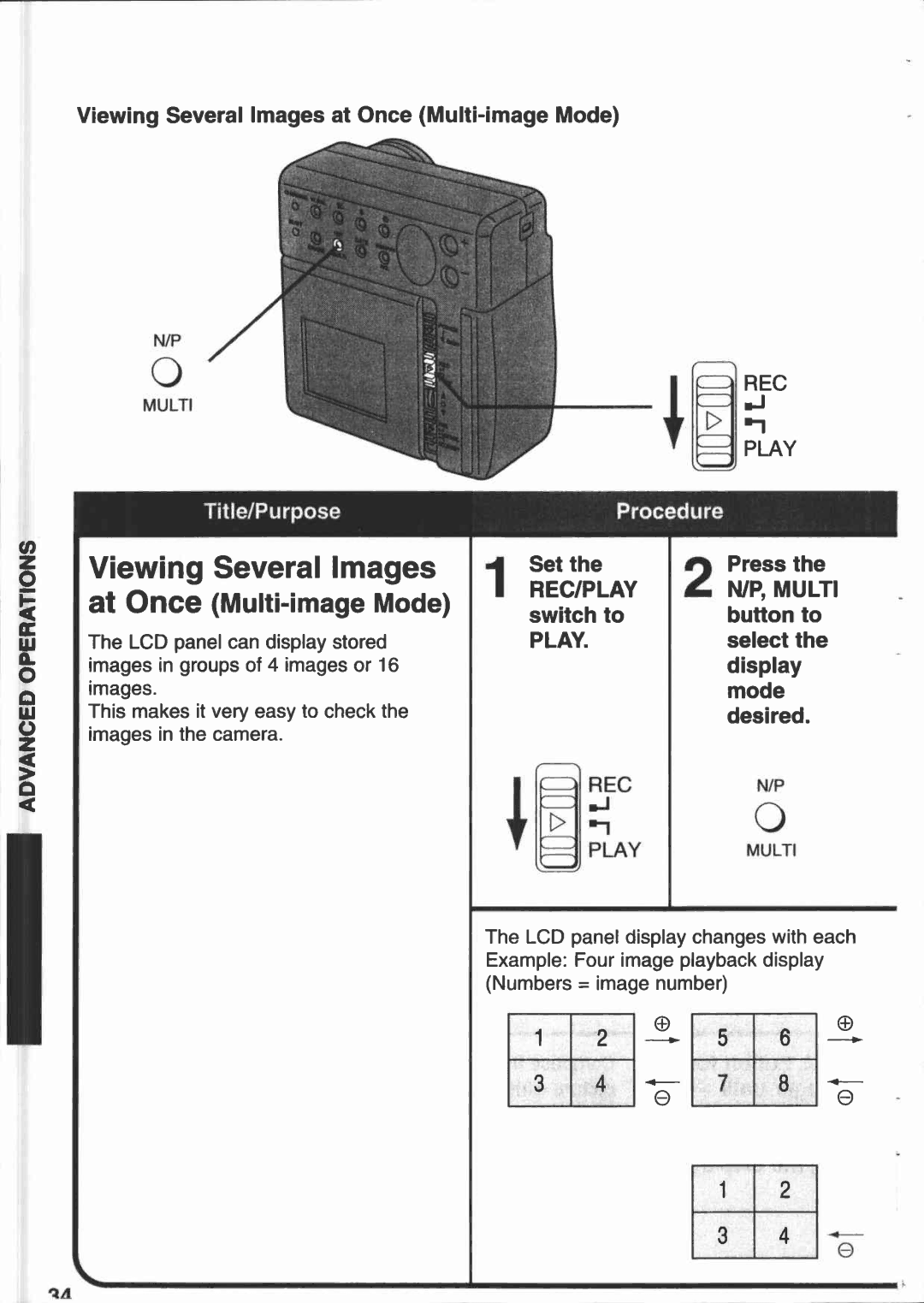 Canon 350 manual 