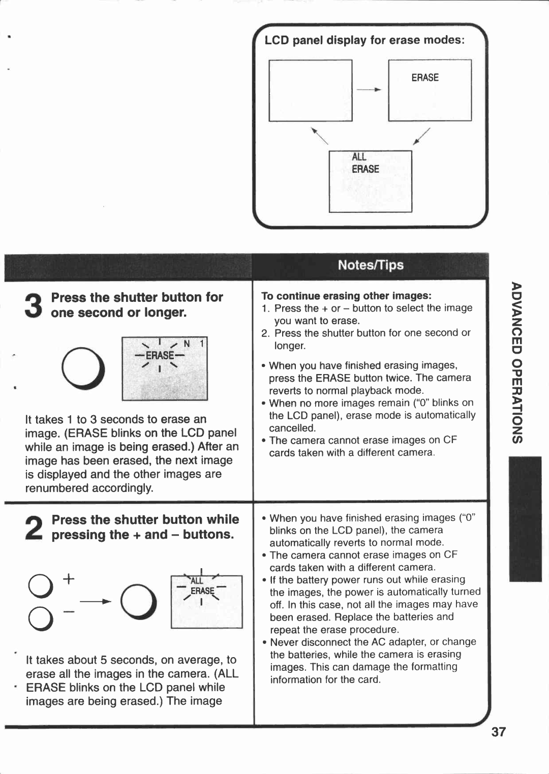 Canon 350 manual 