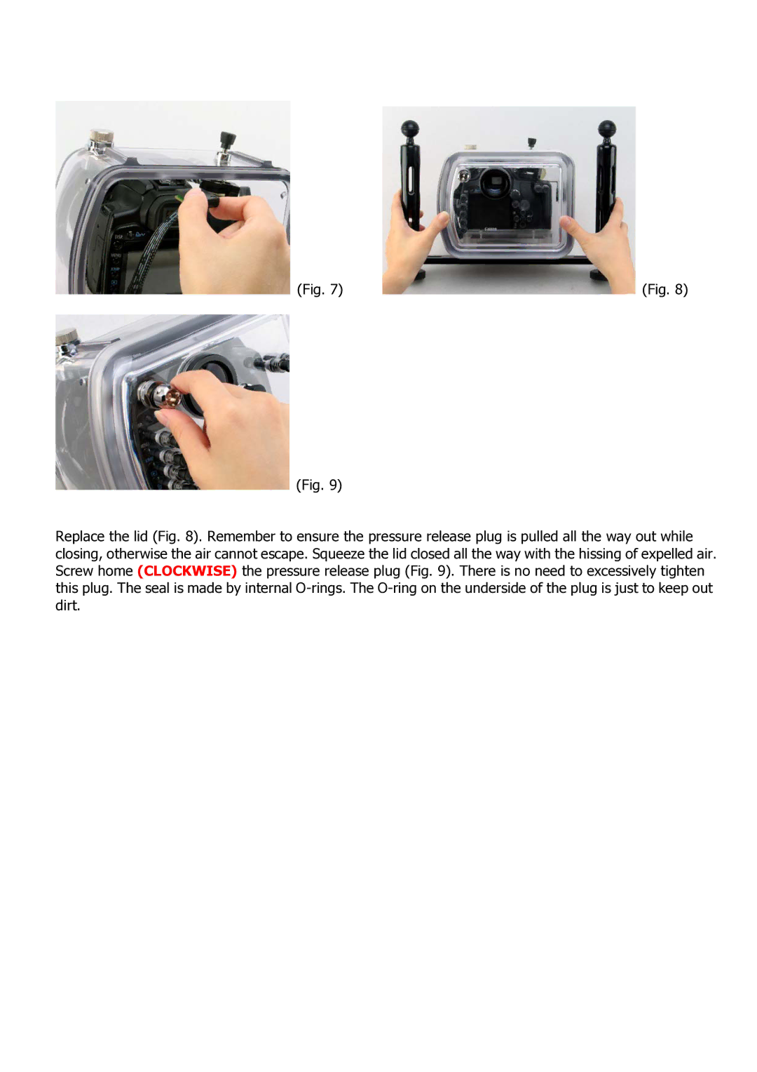 Canon 400D user manual 