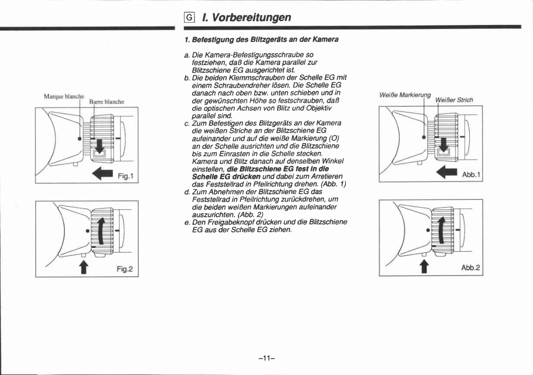 Canon 480EG manual 