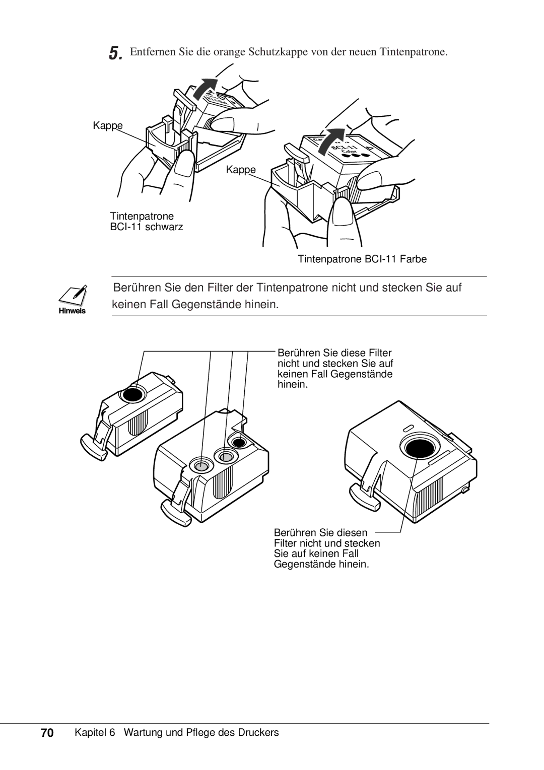 Canon 50 manual 