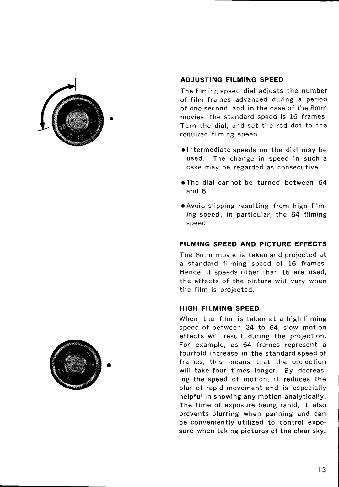 Canon 512 manual 