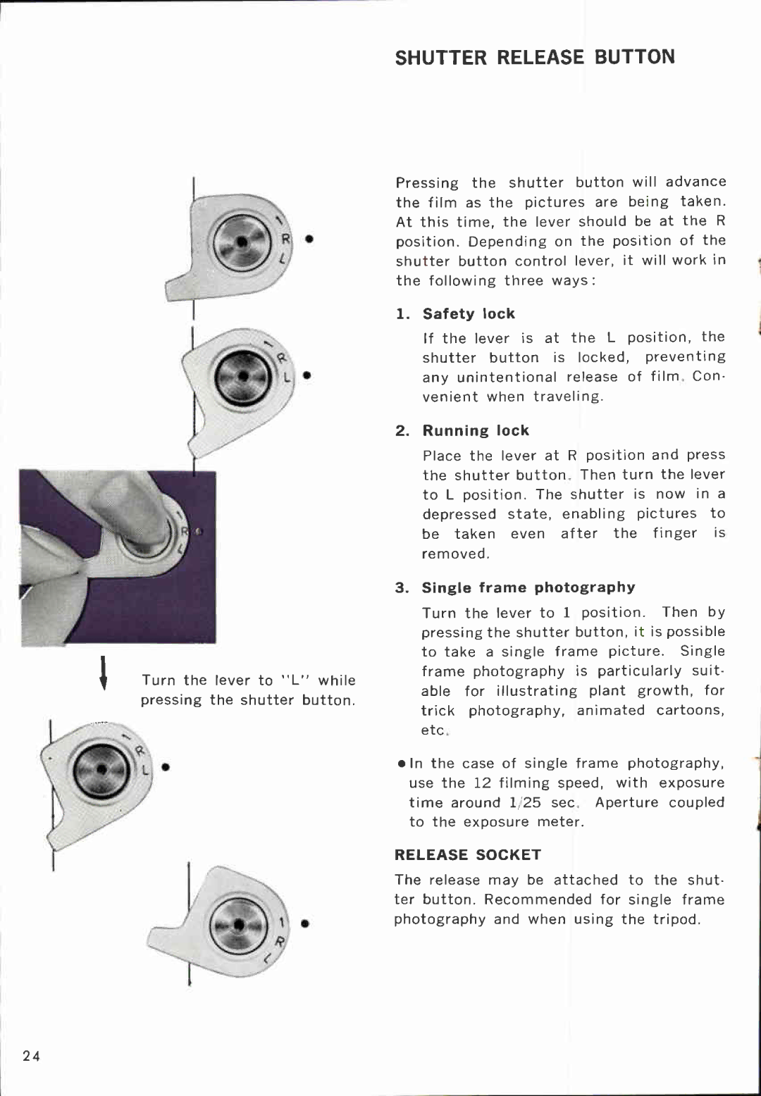 Canon 512 manual 