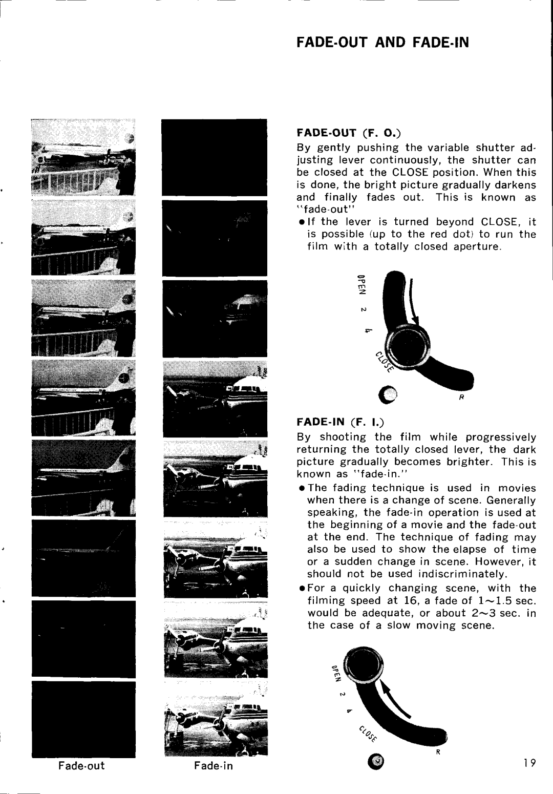 Canon 512 manual 