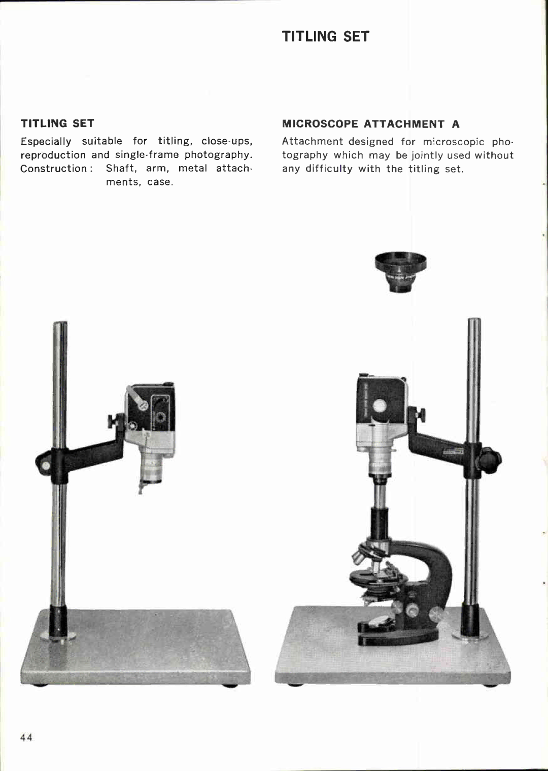 Canon 512 manual 