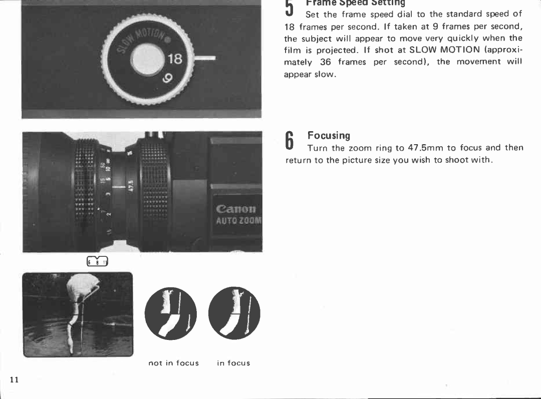 Canon 512XL manual 