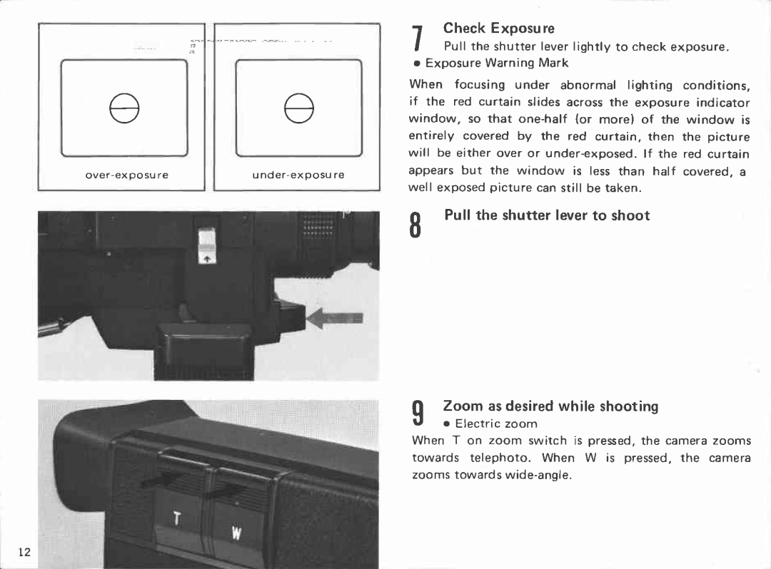 Canon 512XL manual 