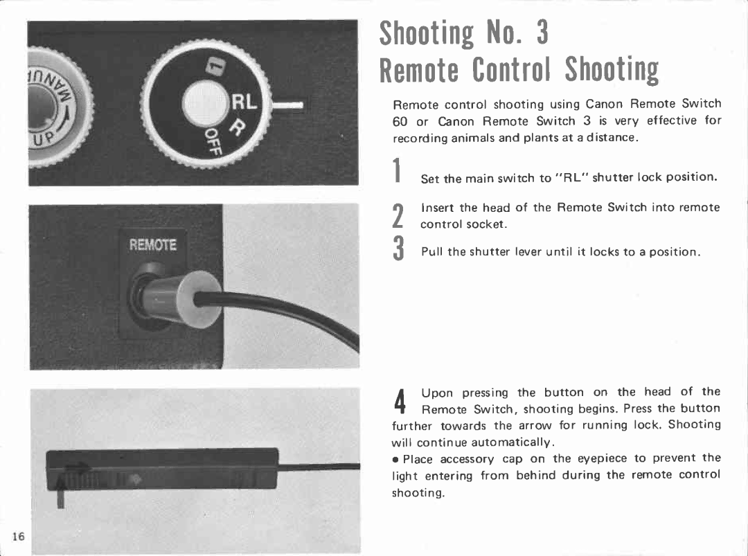 Canon 512XL manual 