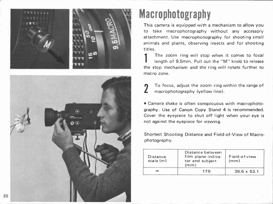 Canon 512XL manual 