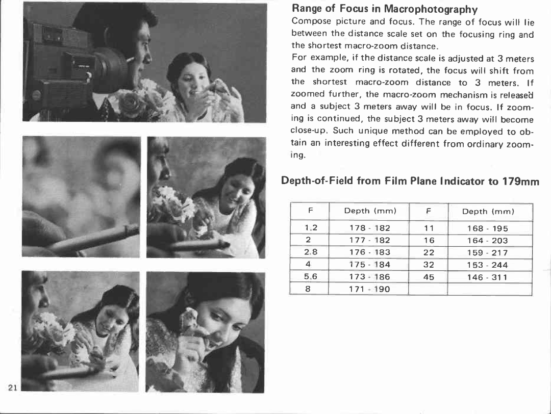 Canon 512XL manual 