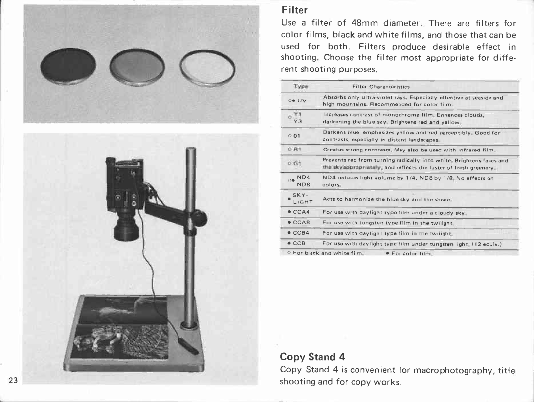 Canon 512XL manual 