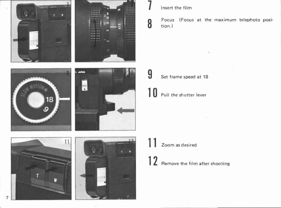 Canon 512XL manual 